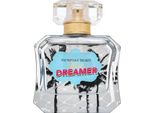 Victoria's Secret Tease Dreamer Eau De Parfum Da Donna 50 Ml