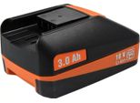 Fein 92604182020 Batteria Per Utensili 18 V 3 Ah Li-Ion (92604182020)