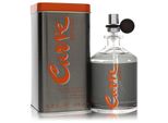 Liz Claiborne Curve Sport Eau De Cologne Spray 125 Ml