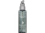 L'anza Healing Remedy Trattamento Riequilibrante Del Cuoio Capelluto 100 Ml