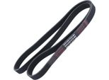 MASTER-SPORT 6PK1440-PCS-MS Cinghia A V, Cinghia Piatta Per Ford Fiesta Iv (Ja_, Jb_)