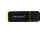 Intenso 3537492 Intenso High Speed Line 256GB Usb Stick 3.1