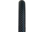 Pneumatico Vee Rubber "Vrm 054"" Battistrada Classico Con 2,25-17 Tt 39J"