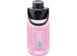 Nike Renew Recharge Chug 934186