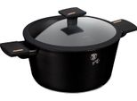 Berlinger Haus 20 Cm Titan Cook BH-7086 Monaco