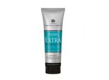 Carr & Day & Martin Gel Repellente Per Insetti Extra Strong 250Ml