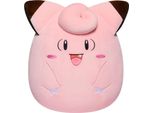 Orbico Pokemon Squishmallow 25 Cm Clefairy 95387