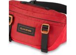 Borse Dakine D100034053