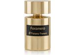 Tiziana Terenzi Foconero Spray Per Capelli 50 Ml Unisex