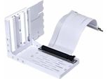 Lian Li Dan Cases A3-Matx Supporto Verticale Per Scheda Grafica