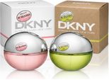 Donna Karan Dkny Be Delicious Edp Sp 30Ml Be Delicious Fresh Blossom Edp Sp 30Ml Set - Ns