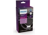 Philips Ultinon Pro6000 H7 Led Adattatore Canbus Soluzione 3In1 Avvertenze Sfarfallamento Prevenzione Dell'oscuramento