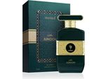Hamidi Junoon Eau De Parfum Per Uomo 100 Ml