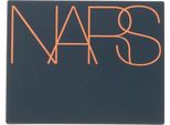 Nars Laguna Bronzing Powder 02 Laguna (11 G)