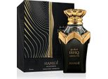 Hamidi Ishq Absolute Eau De Parfum Per Uomo 100 Ml