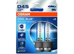 Osram Xenarc Cool Blue Intense Nextgen. D4S P32D-5 42V/35W (2Er Box)
