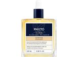 Phyto Oil Phyto Absolute Nutrition Treatment Oil 100Ml