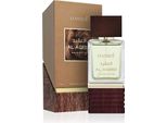 Hamidi Al Aqeed Eau De Parfum Unisex 100 Ml