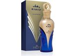 Hamidi Rahaf Eau De Parfum Unisex 100 Ml