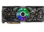 Asrock Taichi Radeon Rx 9070 Xt Oc Amd 16 Gb GDDR6 Graphics Card