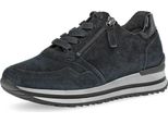 Gabor Comfort 76.528.46 (4.5/Blu Scuro)