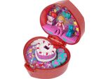 Playset Polly Pocket