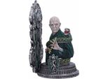 Fermalibri Harry Potter Voldemort 20 Cm