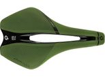 Prologo Dimension 143 Nack Sella Verde 143 Mm Uomo Verde 143 Mm