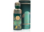 Hamidi Marj Eau De Parfum Unisex 100 Ml