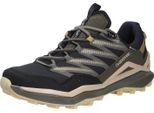 Lowa Maddox Pro Gtx Lo 49.5