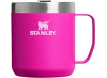 Stanley Legendary Classic Camp Mug Tazza 0,35L 1009366339