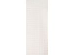 Tappeti Per Zone Vidaxl Rettangolari Huarte Crema 200 X 80 Cm