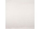 Tappeti Quadrati Vidaxl Huarte Crema 200 X 200 Cm