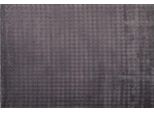 Tappeti Per Zone Giorno Vidaxl Huarte Antracite 200 X 140 Cm Poliestere