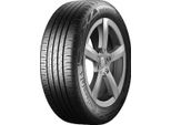 Continental Ecocontact™ 6 (R) (Evc) 195/60R18 96H Bsw Xl