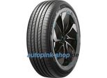 Hankook Ion St As 205/50R17 93V Sbl Xl