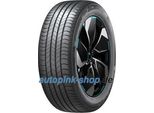 215/60R17 96H Ion Gt Suv IK41A