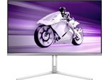 Philips Evnia 8000 32M2N8900 - Monitor Oled - Gioco - 81,3 Cm (32")"