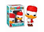 Pop - Disney Holiday/Weihnachten - Daisy Duck