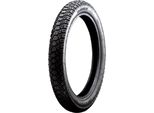 Heidenau K58 110/70 - 11 Tl 45M