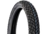 Heidenau K66 M+S Snowtex 80/80 - 16 M/C Xl Tl 46J