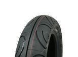 Heidenau K61 130/70 - 12 Xl Tl 62M