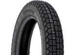 Heidenau Motorradreifen Car-Tyres K38 ( 3.00-12 Tt 47J Hinterrad, Vorderrad )