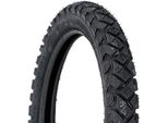 Heidenau K42 2.75 - 16 M/C Xl Tt 46M