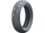 Heidenau K62 140/60 - 13 M/C Tl 63P