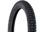 Heidenau K46 2.75 - 17 M/C Xl Tt 47M