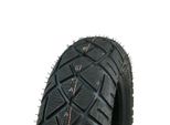 Heidenau K58 Mod. 120/80 - 12 Tl 65M