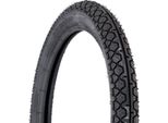 Heidenau K36/1 2.50 - 17 Xl Tt 43J