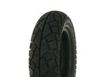 Heidenau K62 M+S Snowtex 130/60 - 13 M/C Xl Tl 60P