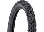 Heidenau K36/1 2.50 - 16 Xl Tt 41J